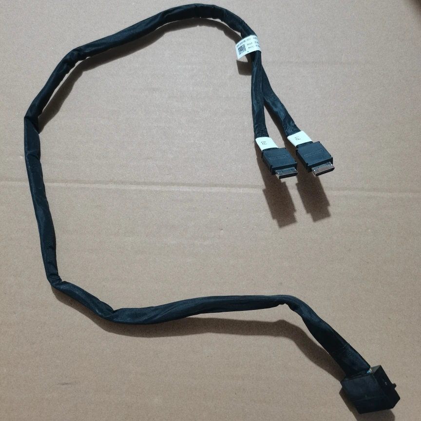 nuevo-original-para-dell-precision-t5820-t7820-u2-cable-de-tarjeta-de-matriz-de-conexion-de-plano-posterior-2gpfw