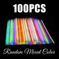 100 Piezas Surtidas