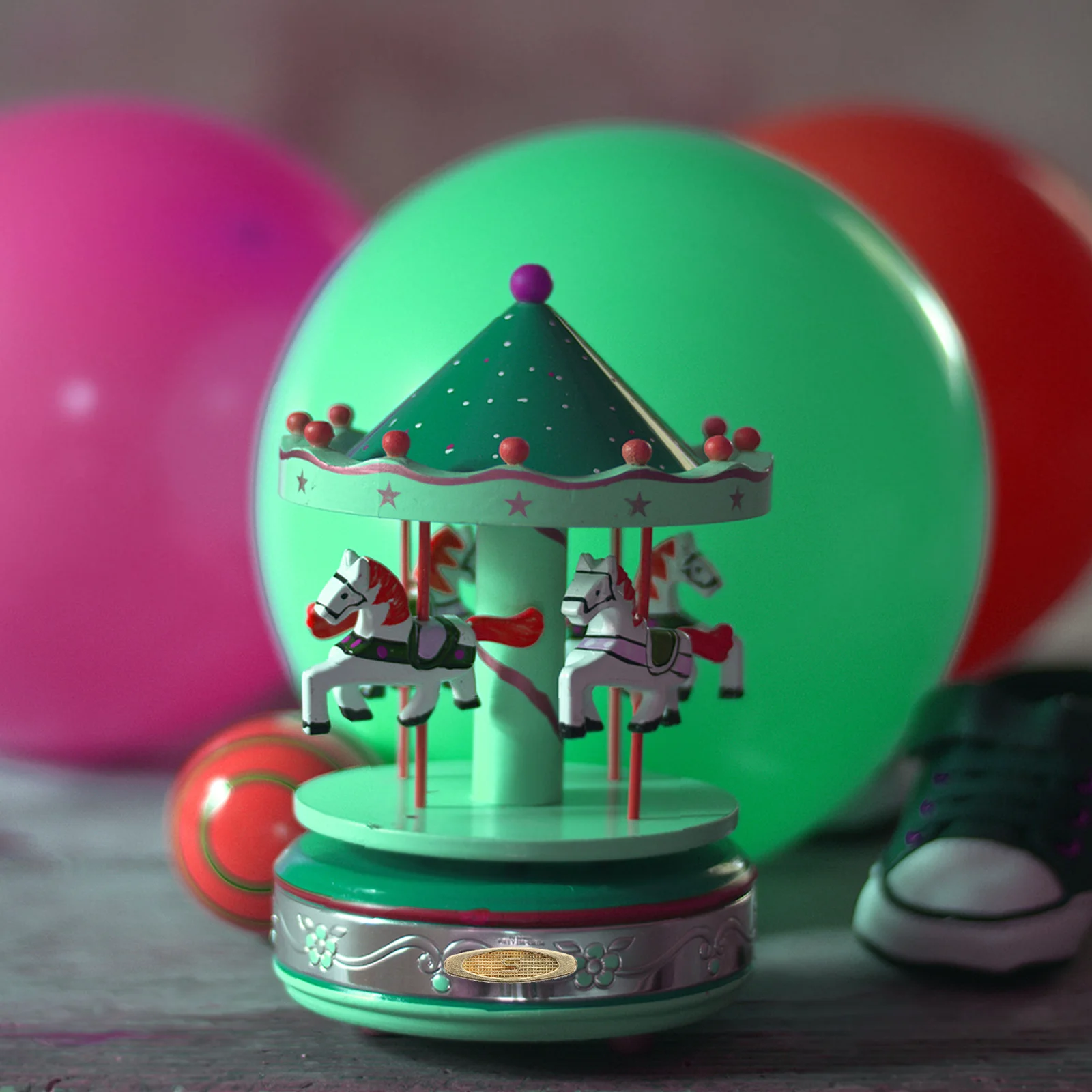 

10Pcs T-Shaped Winding Keys Metal Music Box Accessories Easy Installation Replacement Parts for DIY Projects Music Box DIY Parts