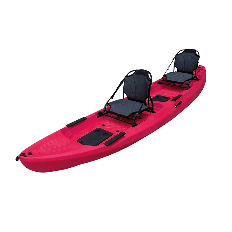 Water Sport Kayak Seat Cushion Backrest Canoe & Kayak Seats
