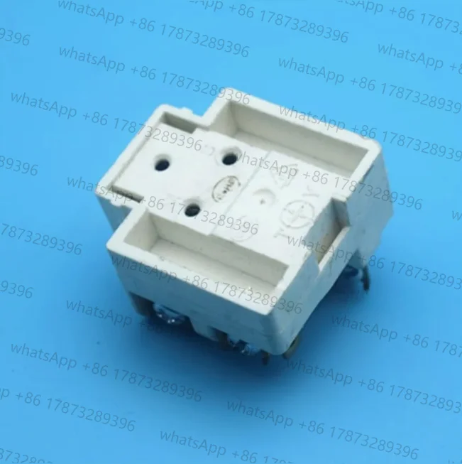 adequado-para-haier-geladeira-qp3-12a-compressor-protetor-de-sobrecarga-rele-10-insercoes