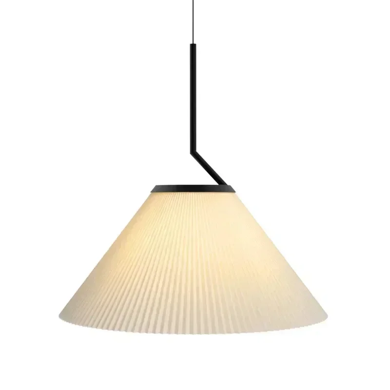 Minimalist Ceiling Chandelier Home Decoration Nordic Fashionable Acrylic Led Lamp Modern Bedroom Living Room Dining Salon Lights