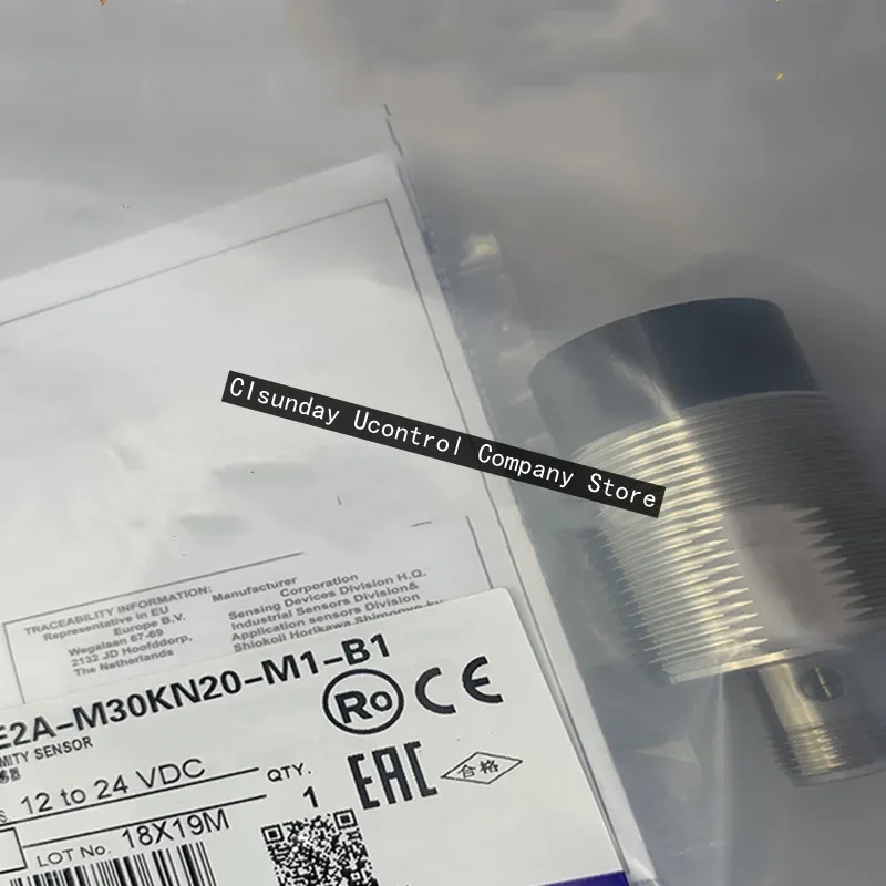 3Pcs New Plug-In Se…