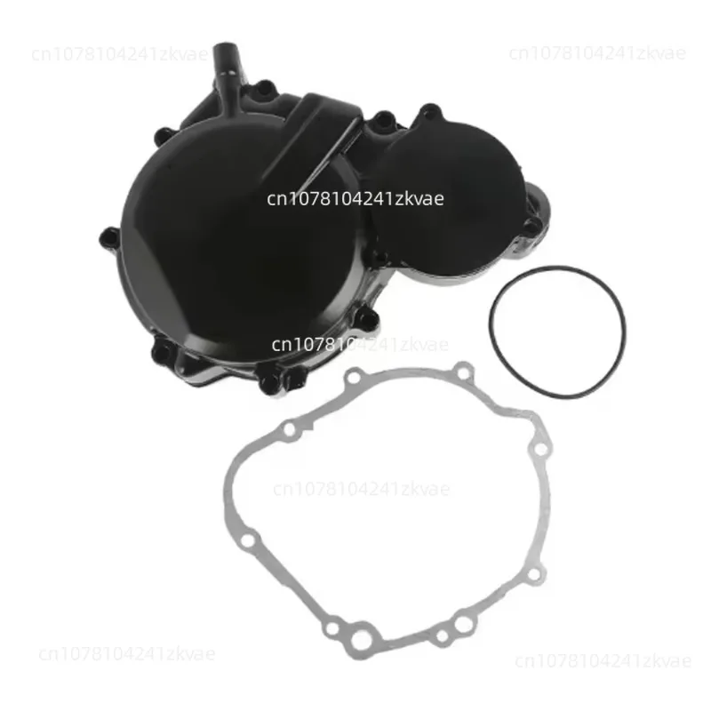 600/750 Small/Mediu…