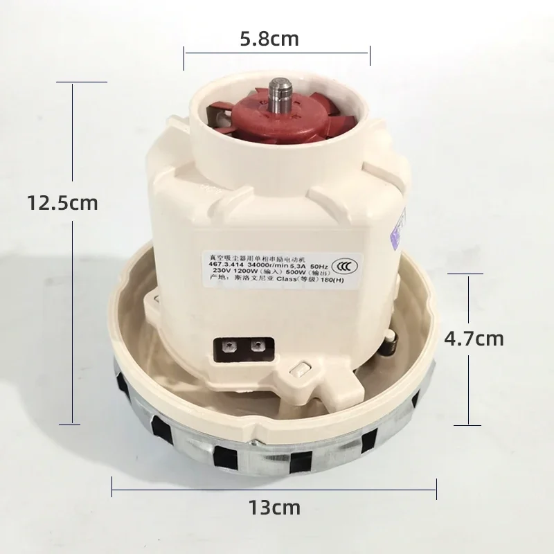 

Festool vacuum cleaner motor ctl26/36e dust collector original motor dry abrasive paper machine dust bucket grinding accessories