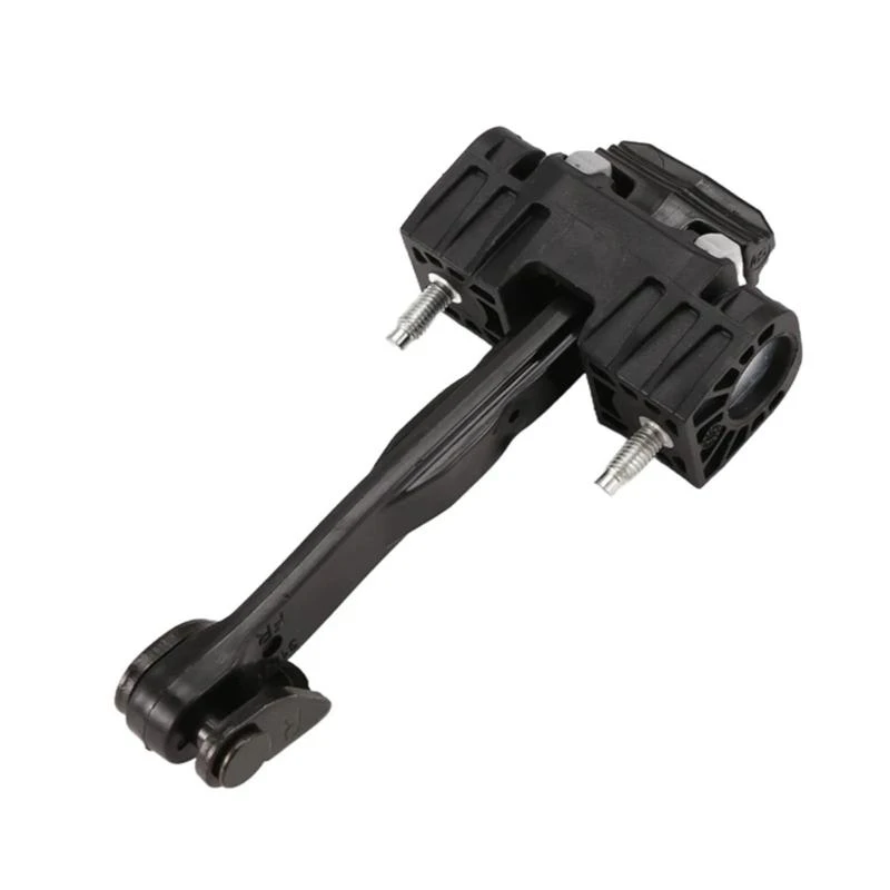 

Automotive Accessories for S90 V90 MK2 Car Front Door Hinge Door Limiter 31689103 Check Strap Limiter Easy Installation