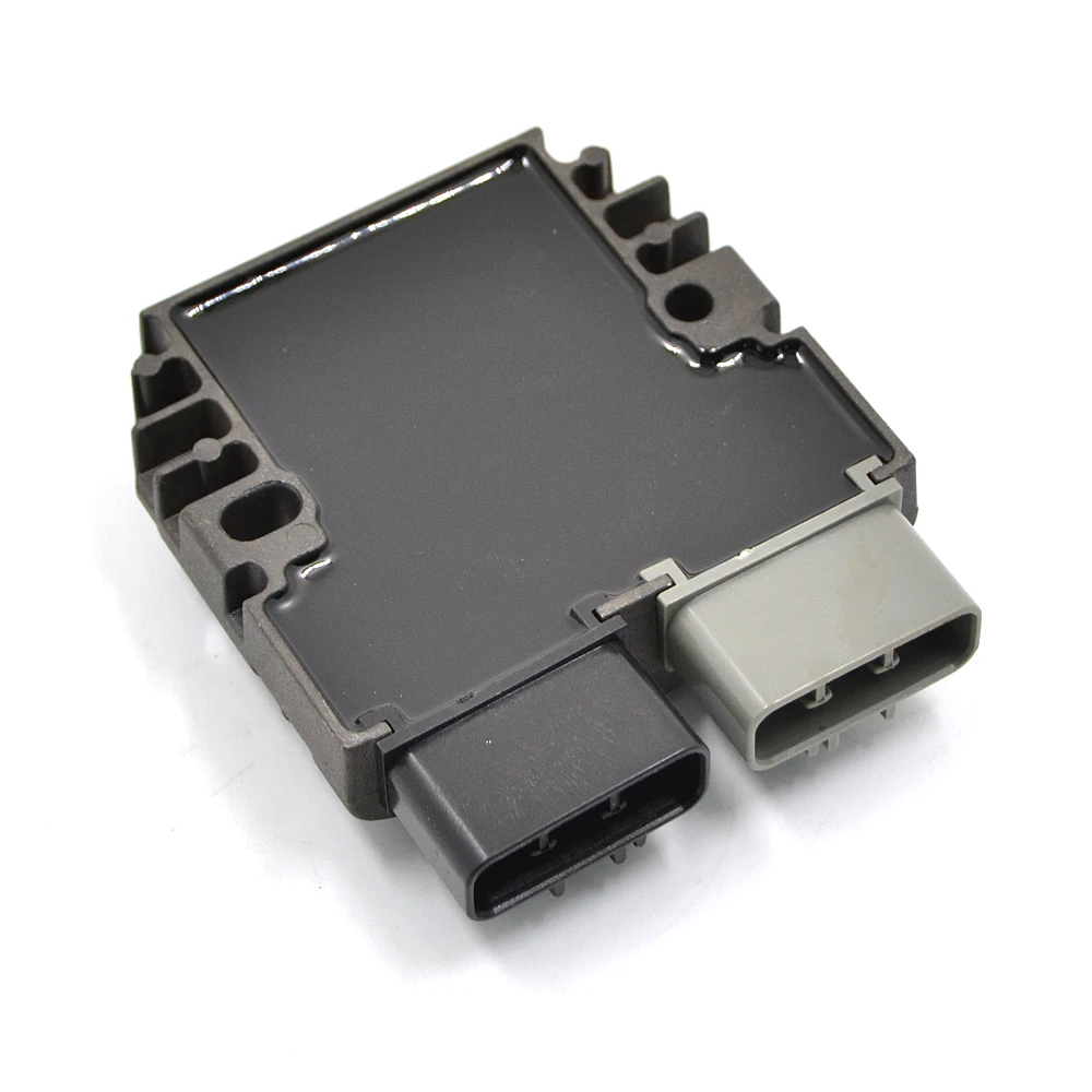 منظم المعدل لياماها ، YFM550 ، YFM700 ، أشيب 550 ، 700 ، YZF-R1 ، FZ8 ، FZ1 ، FJR1300 ، YXR7F ، الكركدن 700 ، XV1700A ، XVS950 ، XVS1300