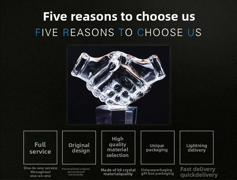 تخصيص نموذج القرد الكريستالي، تخصيص زخرفة القرد الذهبي جيبون القرد أورانغوتان، هدايا حديقة الحيوان الملاهي #6