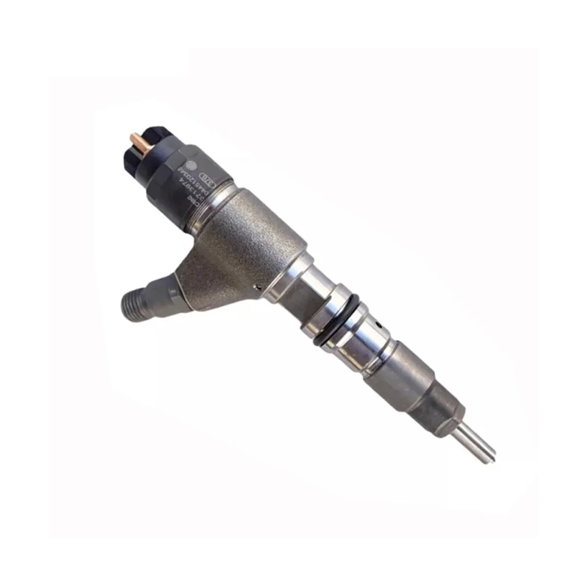 

0445120347 0445120348 Common Rail Injector 0445120516 Fuel Injector for