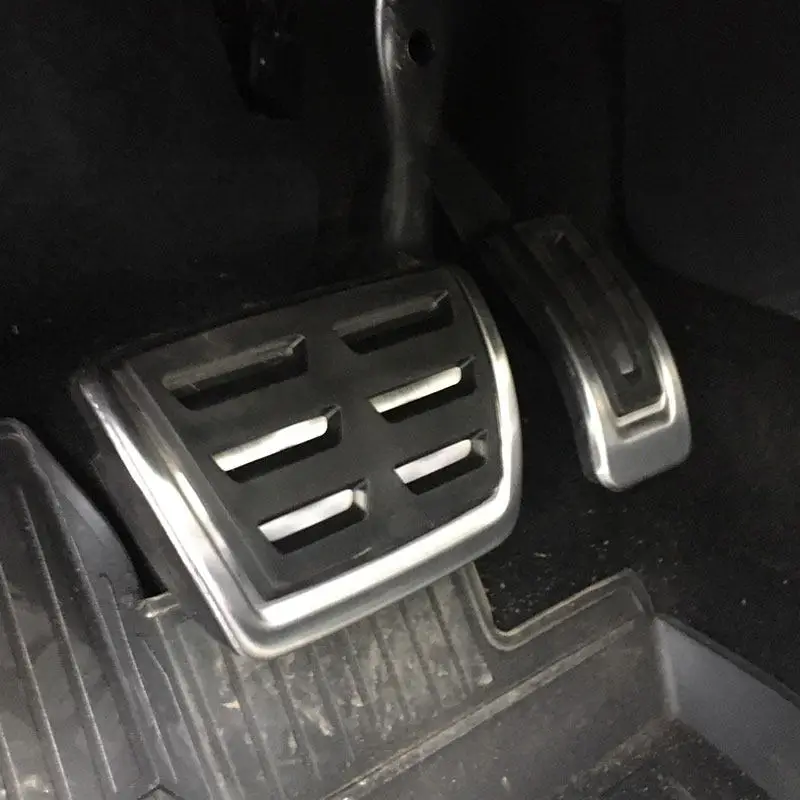 For Vw Golf 7 MK7 P…