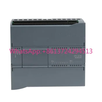 6 es7215-1bg40-0xb0 6es7215-1ag40-0xb0 6es7215-1hg40-0xb0 6