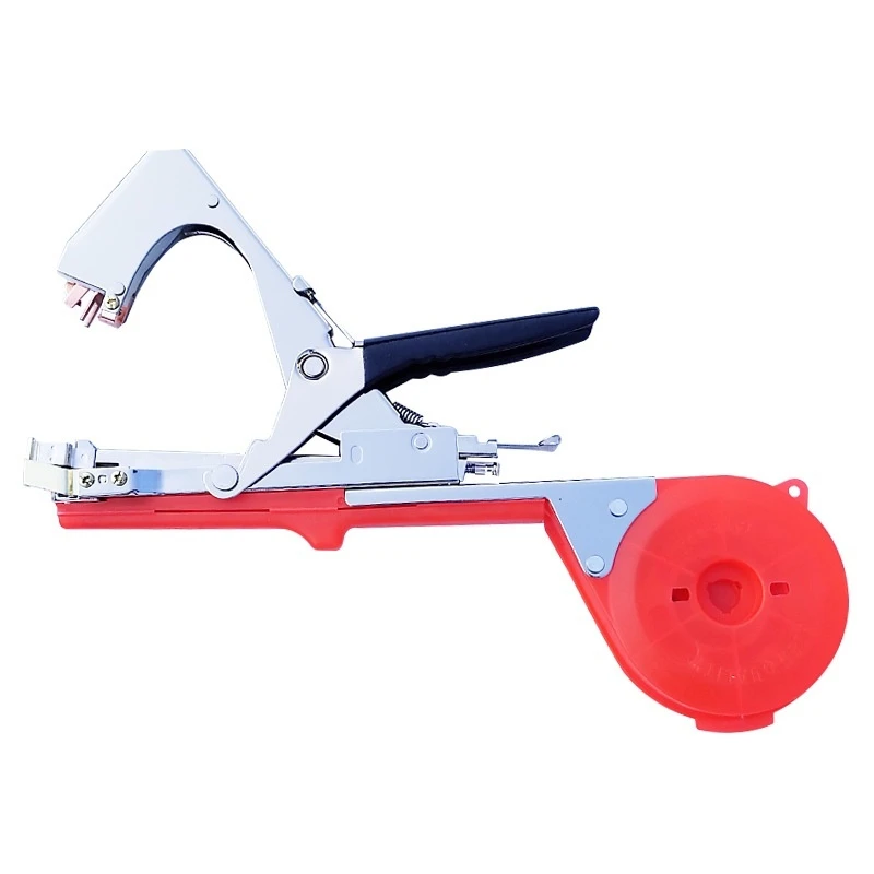 Grape branch binding machine, tomato branch binding machine, cucumber branch binding machine, seedling vine binding machine