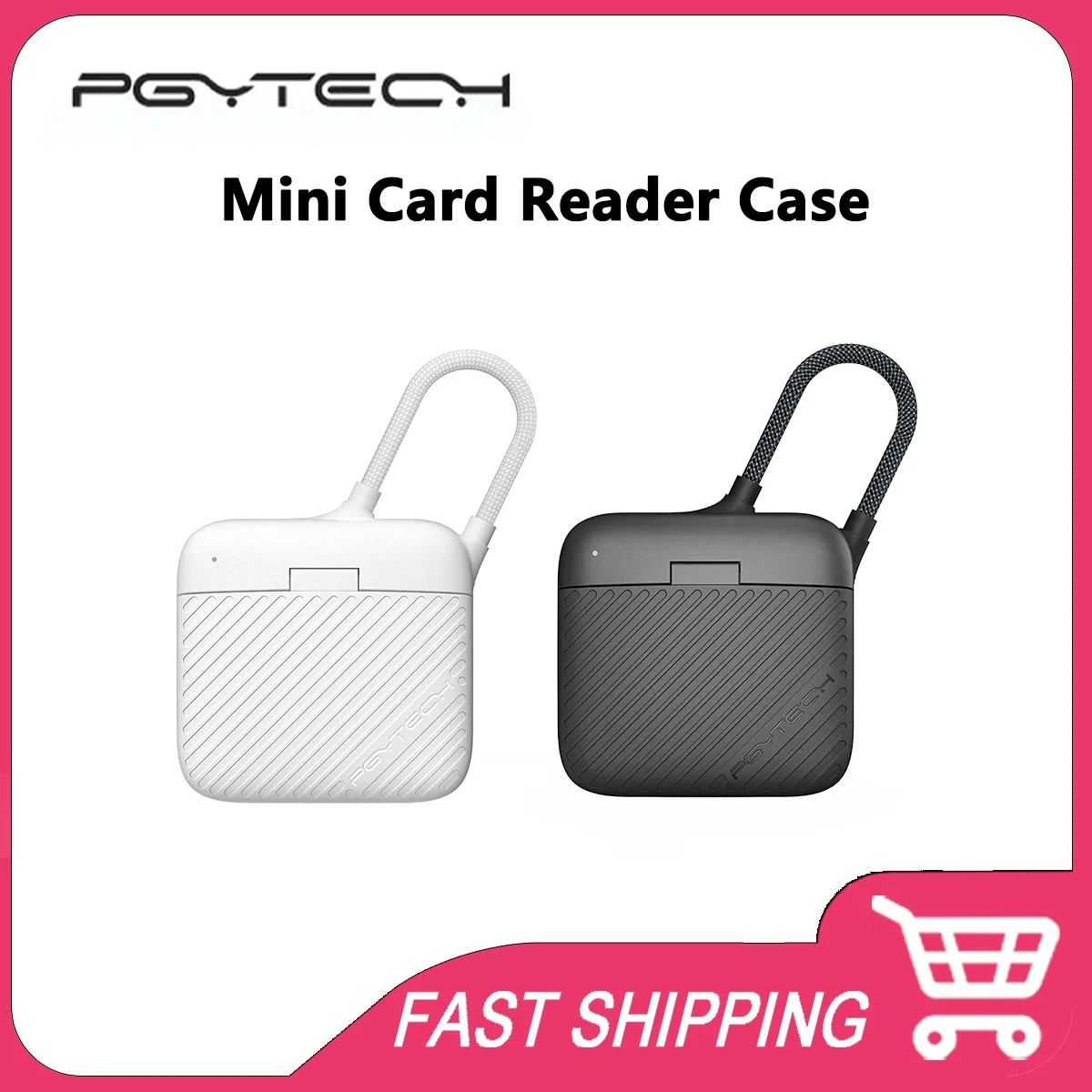 estuche-original-pgytech-createmate-para-lector-de-tarjetas-portatil-mini-2-en-1-de-alta-velocidad-sd-40-micro-sd-con-6-ranuras-de-almacenamiento