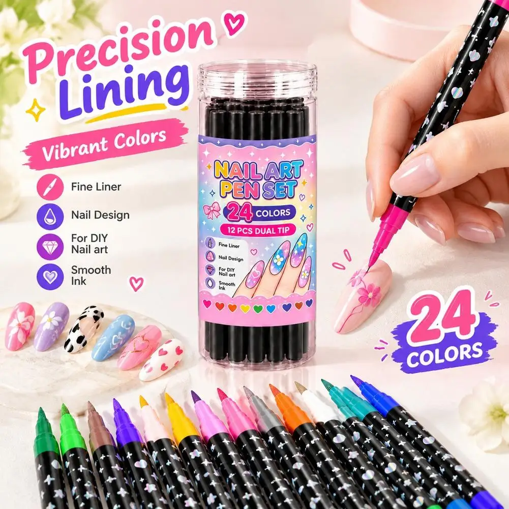 conjunto-de-canetas-para-nail-art-com-12-24-cores-ponta-dupla-tinta-suave-pincel-de-traco-fino-ferramentas-portateis-para-decoracao-de-unhas-diy-ferramentas-para-nail-art