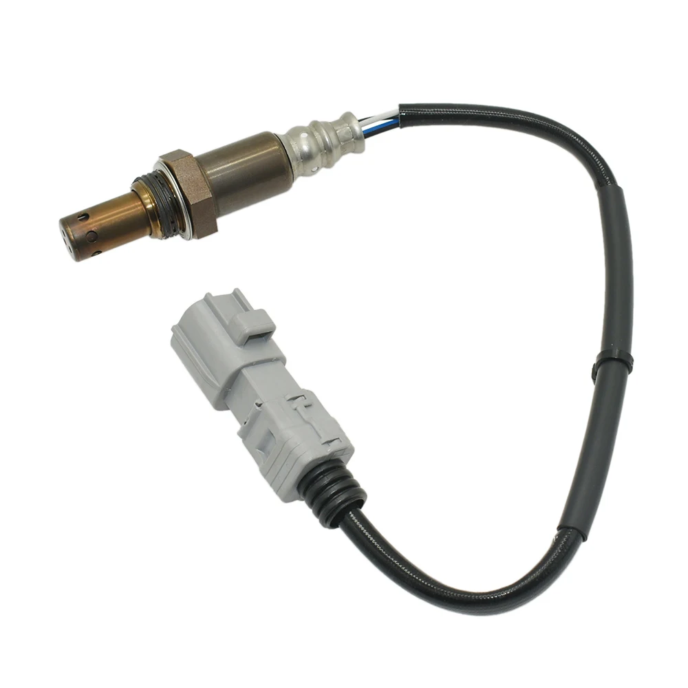 89465-48220 Rear Oxygen Sensor For Toyota 2010-2015 Sienna Lexus RX350 3.5L GS 3456 2012-2018 89465 48220 8946548220 Auto Parts