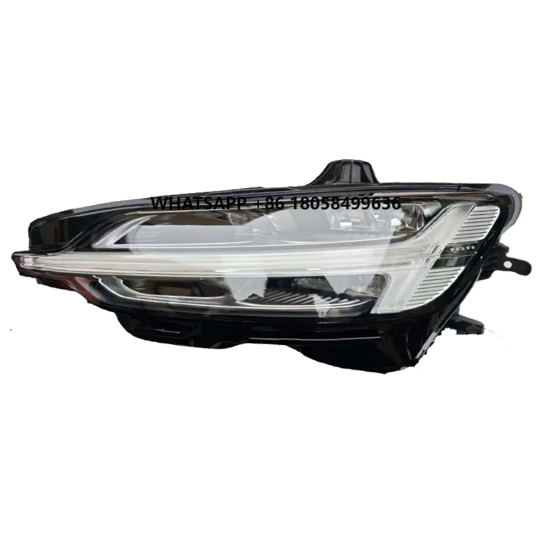 

New 32314189 Headlights for XC60 S90 XC40 S60 S60L Xc90 V40