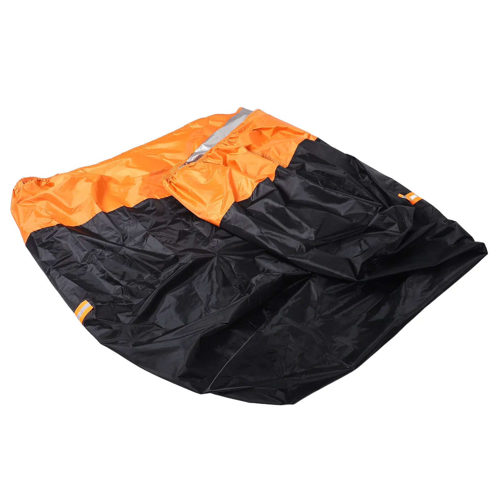 bicycle-cover-bike-frame-protector-storage-covers-protective-bikes-outdoor-wateproof