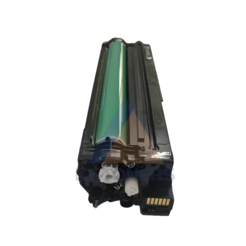 NPG-76/GPR-58 black drum unit for Canon IRC256if  IR356if  IR257if  IR357if IRC259 IRC359  black imaging unit