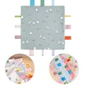 square towel-8