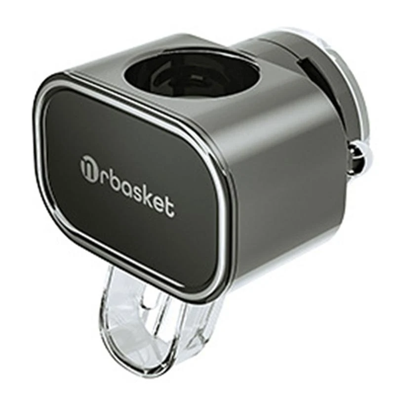 Automatic Toothpaste Dispenser Wall Mounted Toothpaste Squeezer Easy Squeeze Convenience For Quick Access