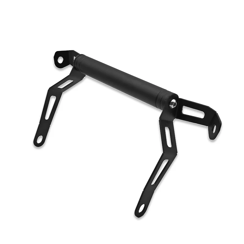 For QJMOTOR SRT800SX SRT900 SRT800 SRT 600 750 800SX 800X 900X 900SX Motorcycle Phone Stand Holder GPS Navigation Bracket Mount