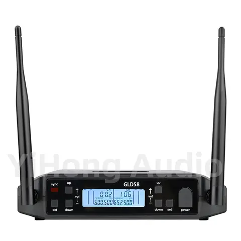 12 best sales शूर sm58 ओरिजिनल - №3