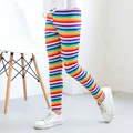 F16581