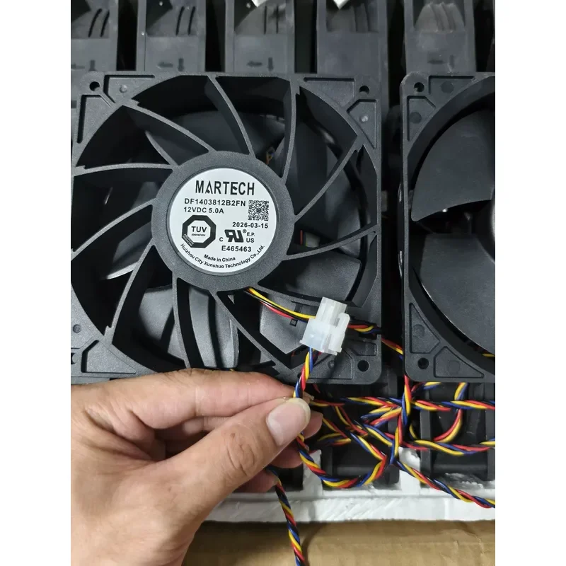 for MARTECH DF1403812B2FN Brand New Genuine Original Part High Quality Replacement Component Fast Shipping Reliable