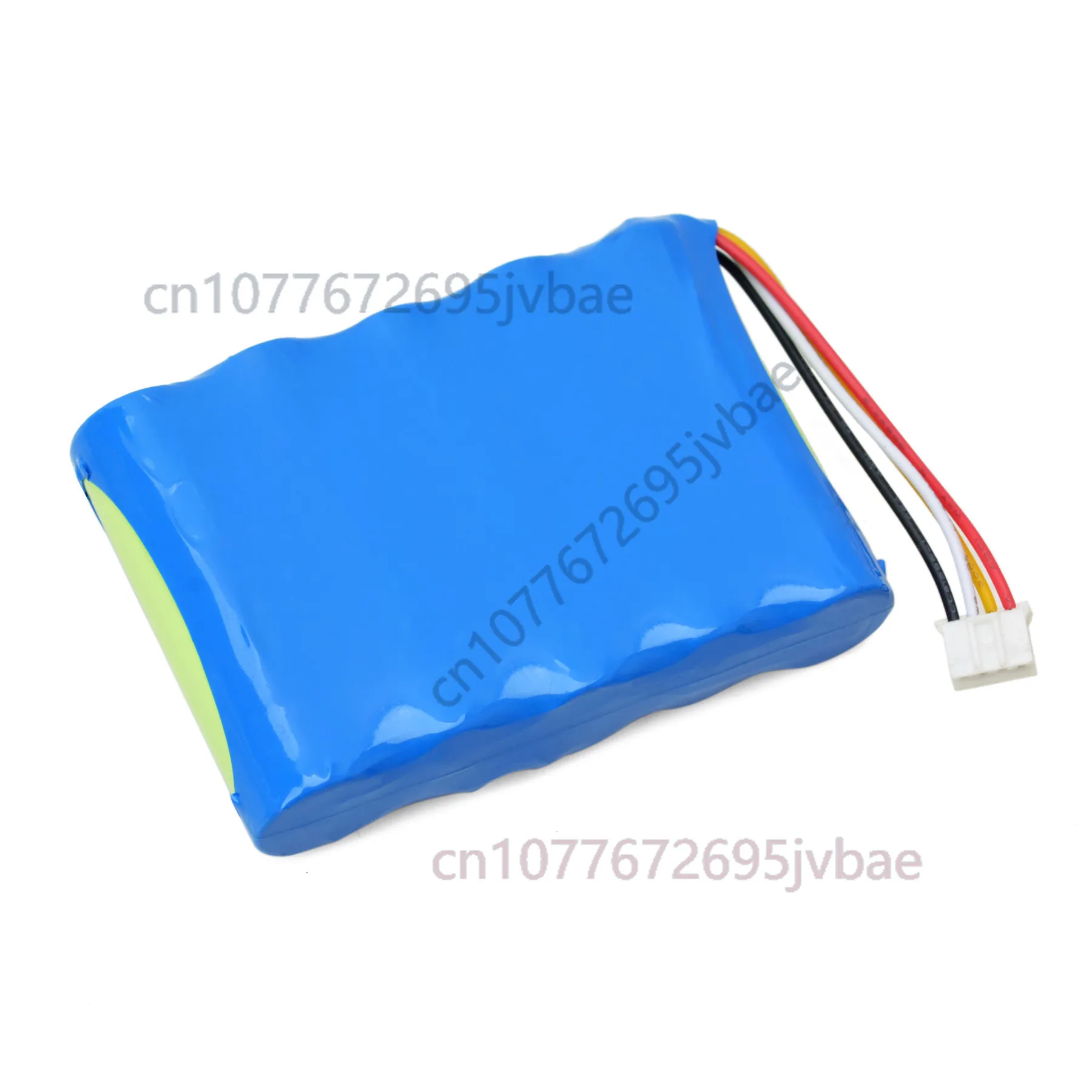 Rechargeable Lithium Replacement Battery FOR Fresenius Kabi Injectomat Agilia Infusion Pump Medical Equipment Spare Battery