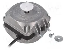 Motor M4Q045-BD01-01 AC 230V 29/5W 0.17A Freezer / Condenser Fan Motor