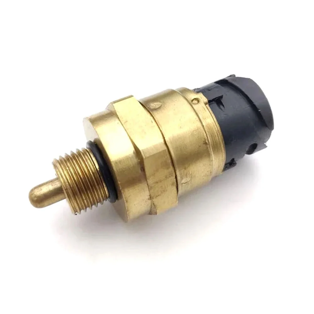 1673078 Trucks Oil Pressure Sensor Switch for Volvo D12 D16 D7 D10 D9 DAF F500 2700 CF75 CF85 XF95 FH FM NH FL VN VNL