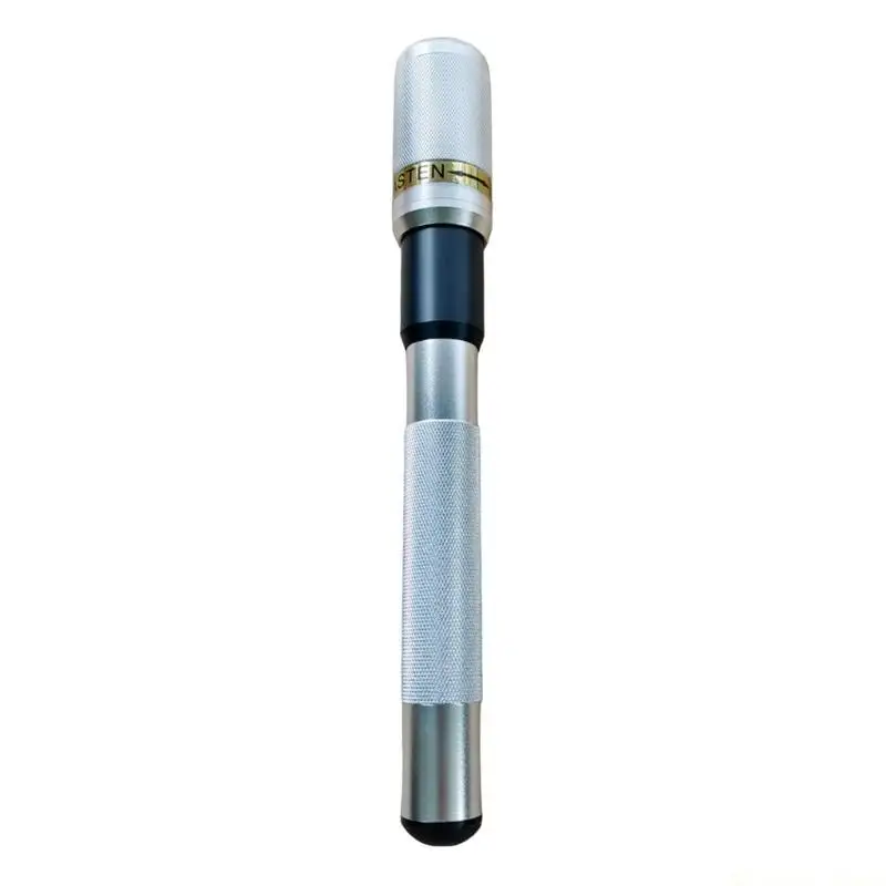 

31BE Billiard Cue Extender Pool Extension, Telescopic Pool Cue Extension Pool Cue Extender Billiard Extension