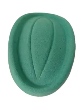 6 最佳銷售 空姐帽 - №4