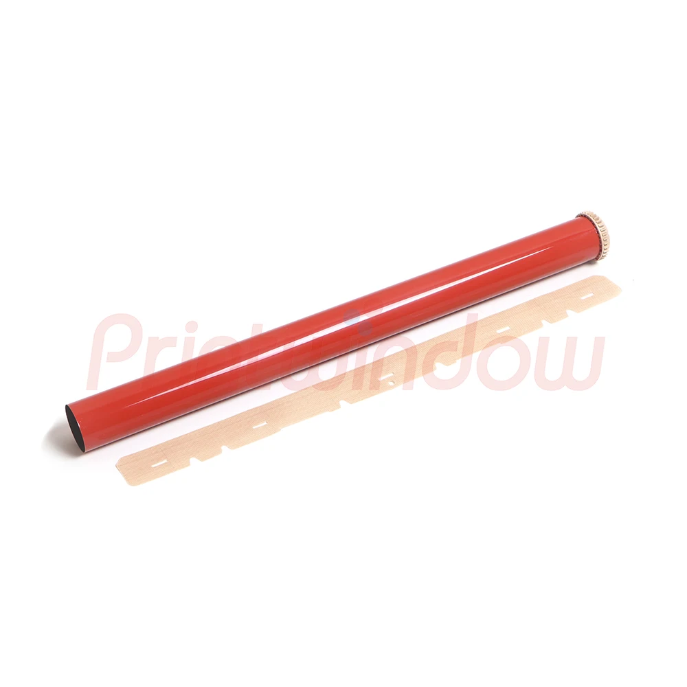 

Japan Fuser Film for Toshiba 2555C 3555C 2055C 5055C 3055C 4555C