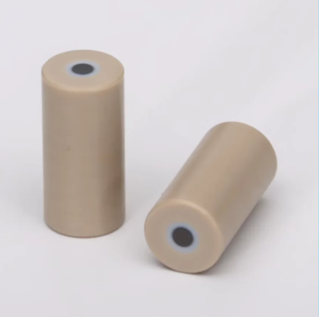 Rotating Disc Ring Electrode with Matching Electrode Instrument Japan RRDE-3A