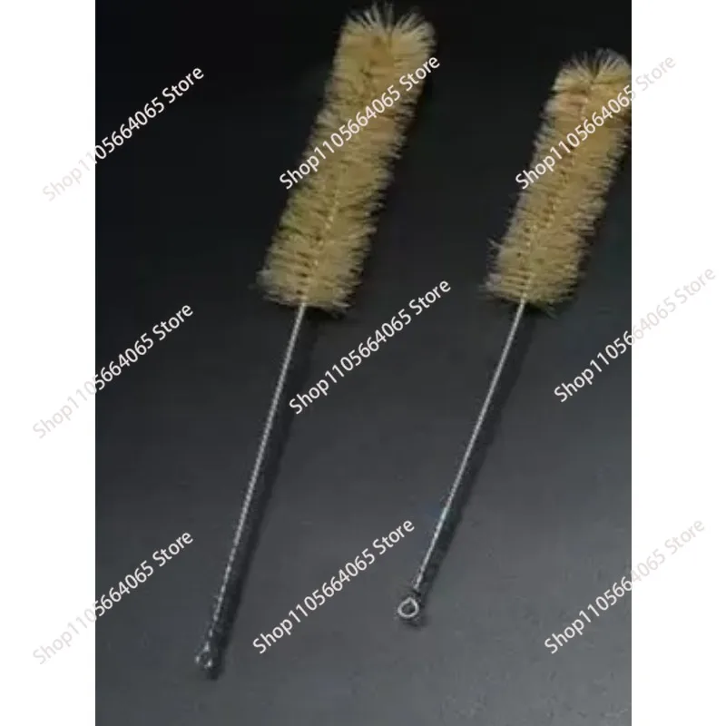 test-tube-brush-measuring-tube-brush-30pcs
