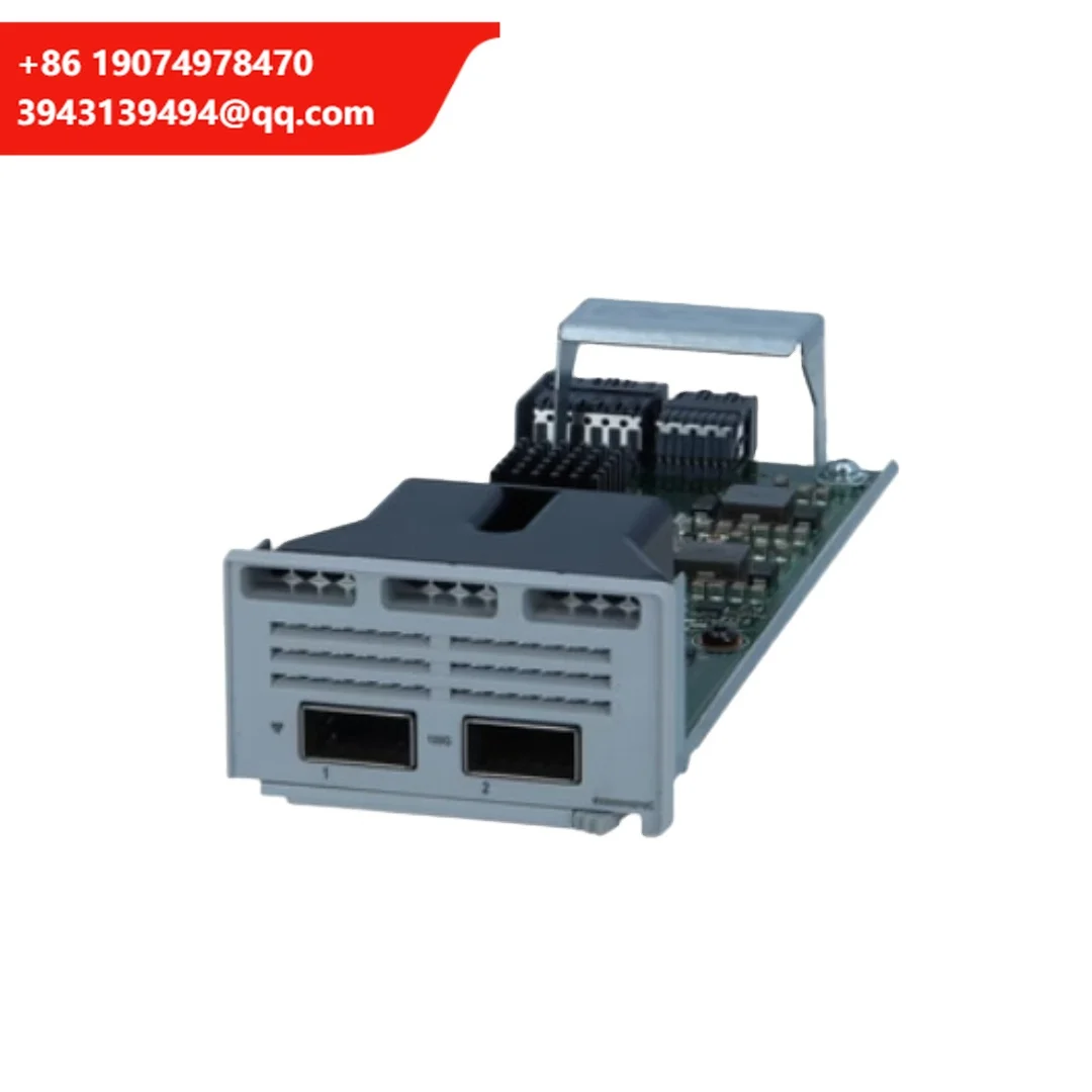 C9300X-NM-2C, 9300 …