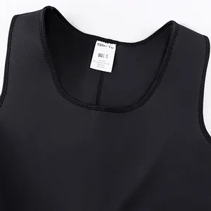 Anzug mit Neopren -Tauchhaube für Männer, heiße Motorhaube zum Surfen, Reißverschluss, Tauchgang, Unterwasserfischen, 3 mm, 5 mm, Winter, 2022 10 Hauptverkäufe Velejar Neopren Kleidung - №10