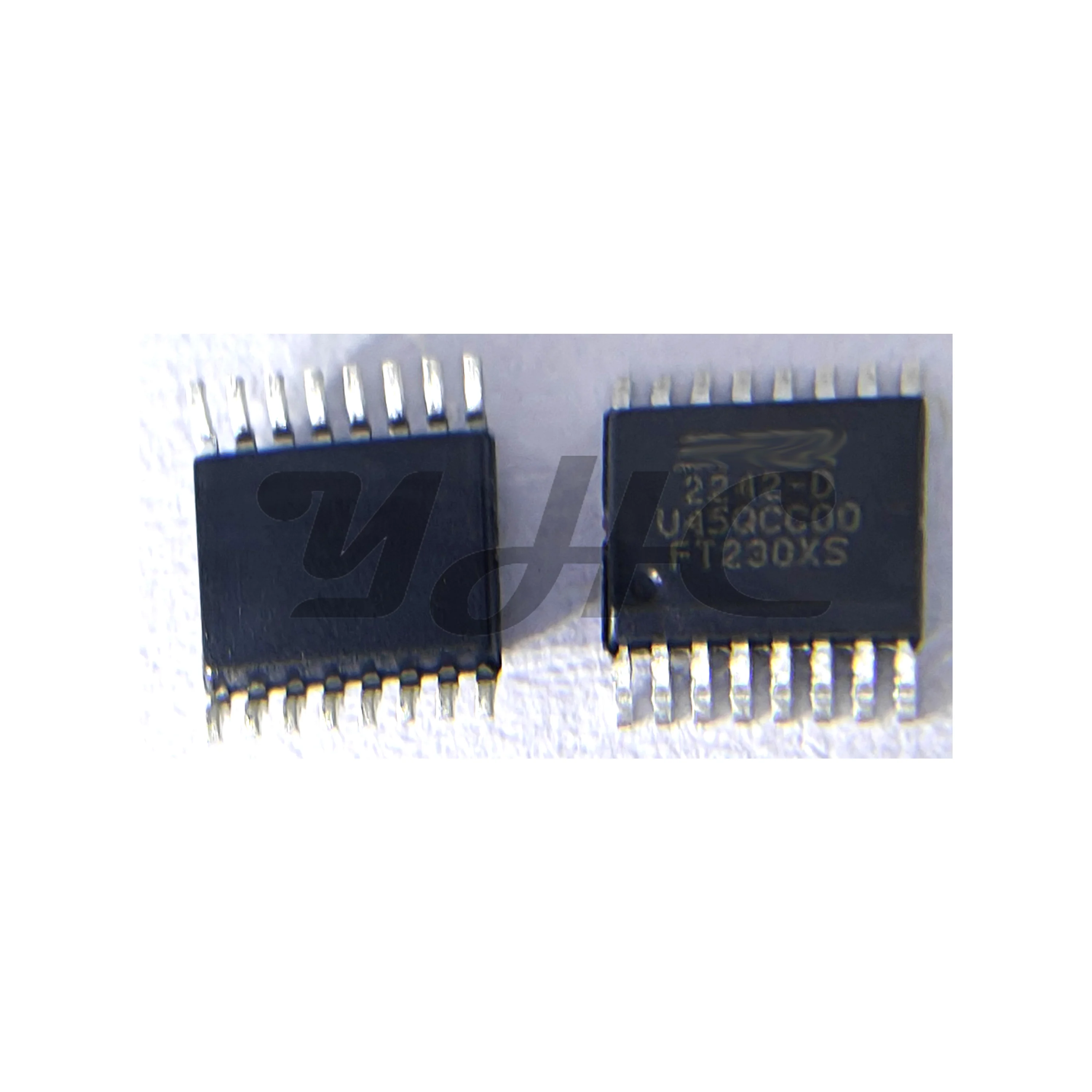 

10 шт. FT230XS-R