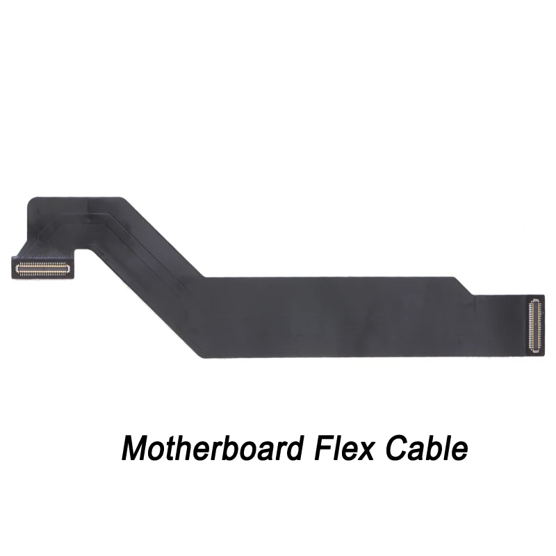 For Xiaomi Black Shark 5 / 5 Pro Motherboard Flex Cable LCD Flex Cable Charging Port Flex Cable Replacement
