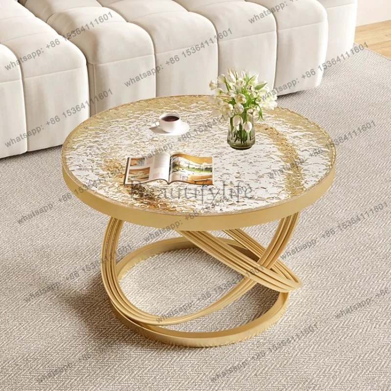 Smart Home Living R…