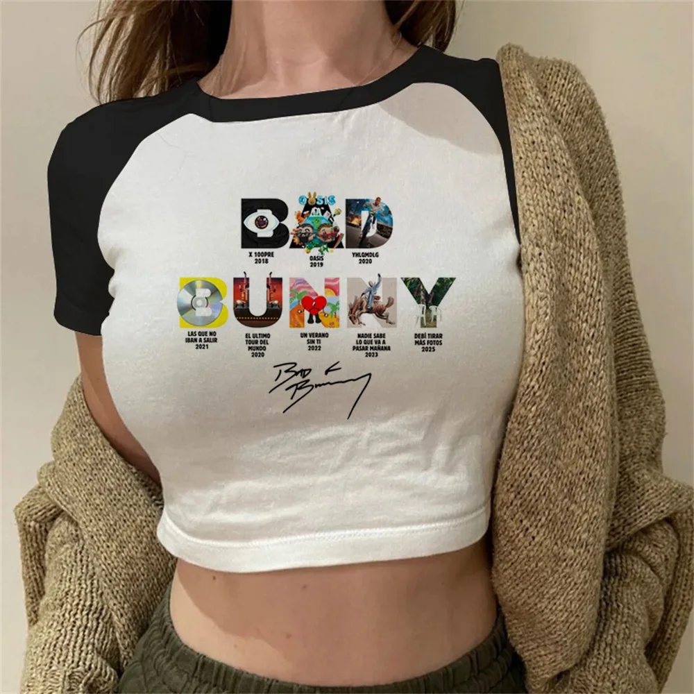 bad bunny