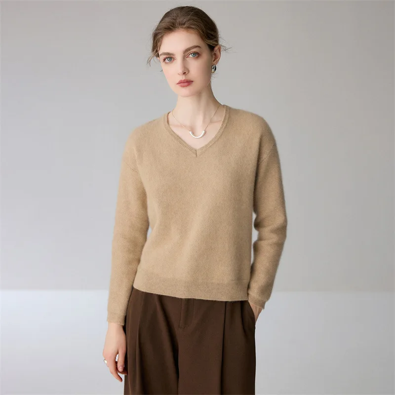 Elegant Camel