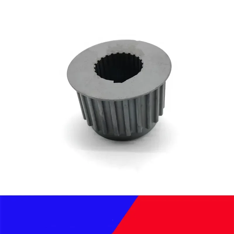 

Коленчатый вал 2312035500 23120-35500 для Hyundai Tucson Santa Fe Tiburon для Kia 2001-2010 Sportage Optima
