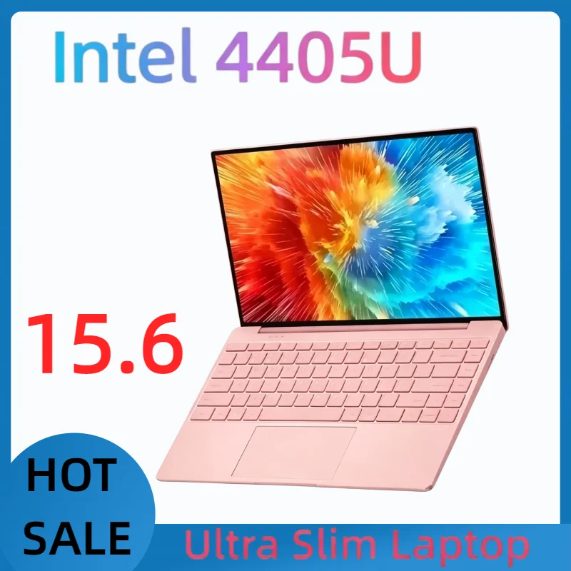 Slim 15.6