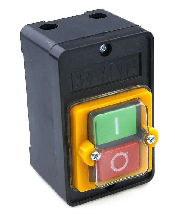 On Off Water Proof … - image