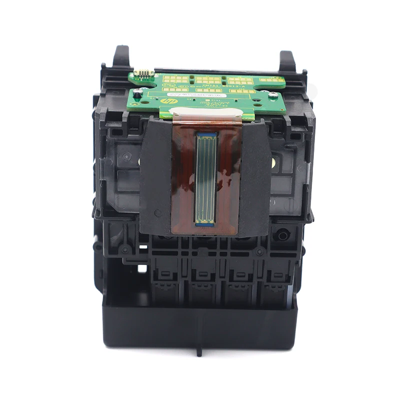 HP729 Printhead HP728 Printer Head Print Head for F9J81A For HP DesignJet T730 T830 Printer Part