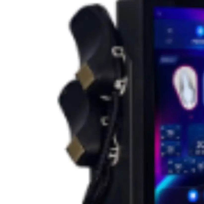 

RF EMS 6500W 4/5 Handles Myoslim Body Sculpt Machine Pelvic Pad Muscle Stimulation Slimming Technology Sculpting Fat