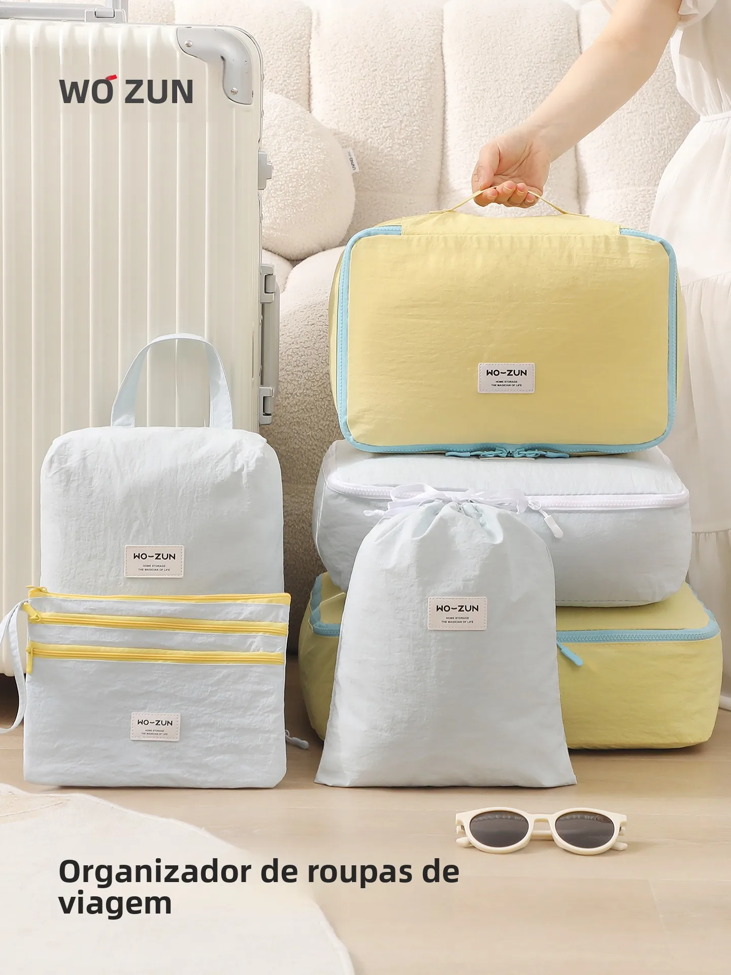 bolsa-organizadora-de-roupas-para-viagem-saco-separador-para-roupas-Intimas-e-meias-bolsa-de-armazenamento-para-viagens-de