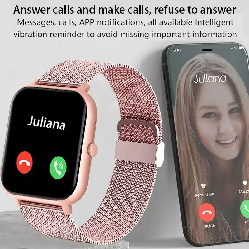 new watch ok3 GPS Smart Watch Memory Music Video Bluetooth Call Heart Rate Waterproof NFC Smartwatch